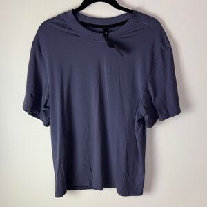 Lululemon Tee Shirt - Men's Large